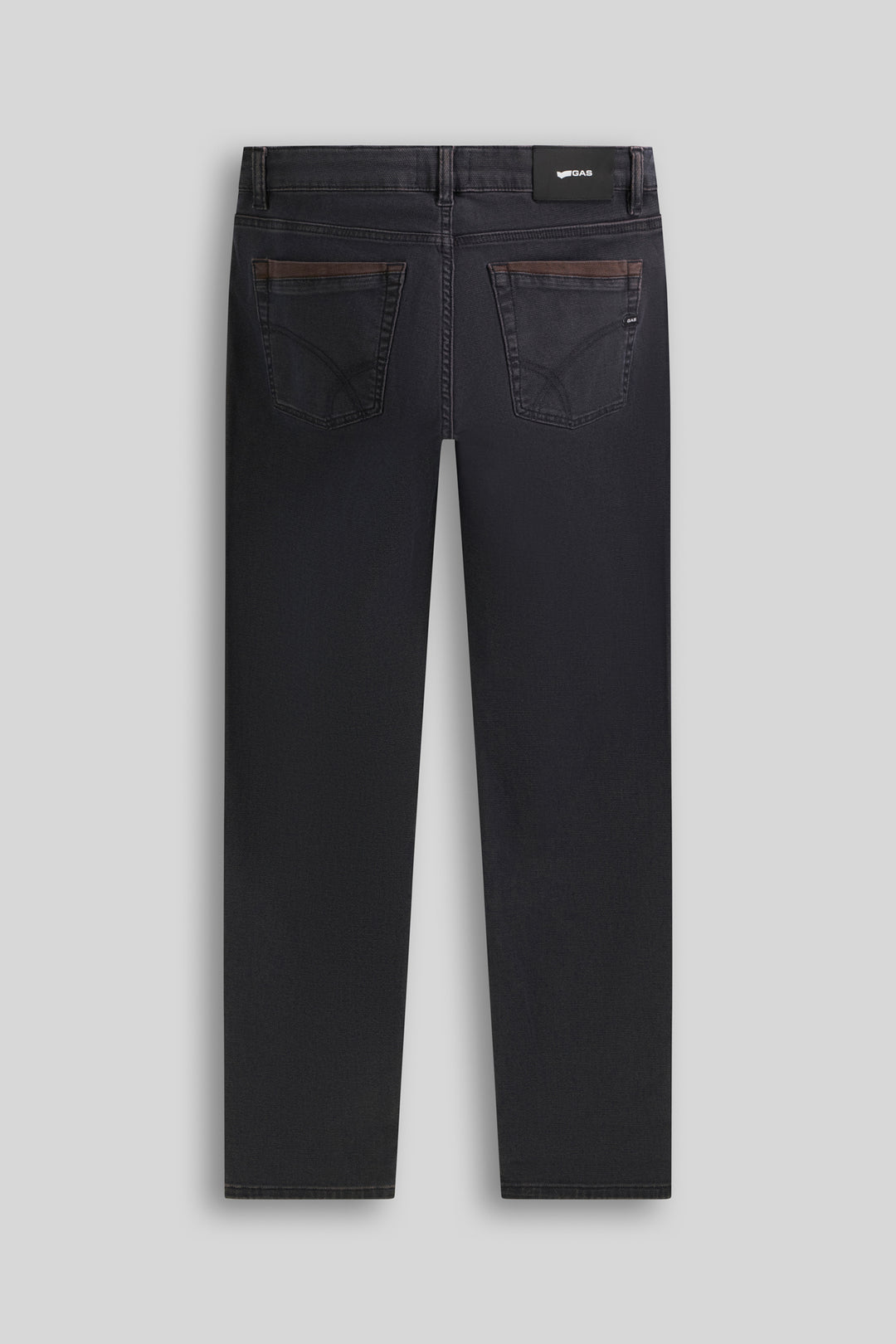SAX ZIP PLUS 06JM