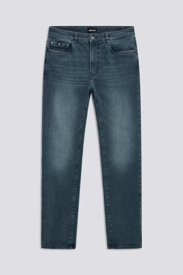 Dusk Drop Jeans main image 0