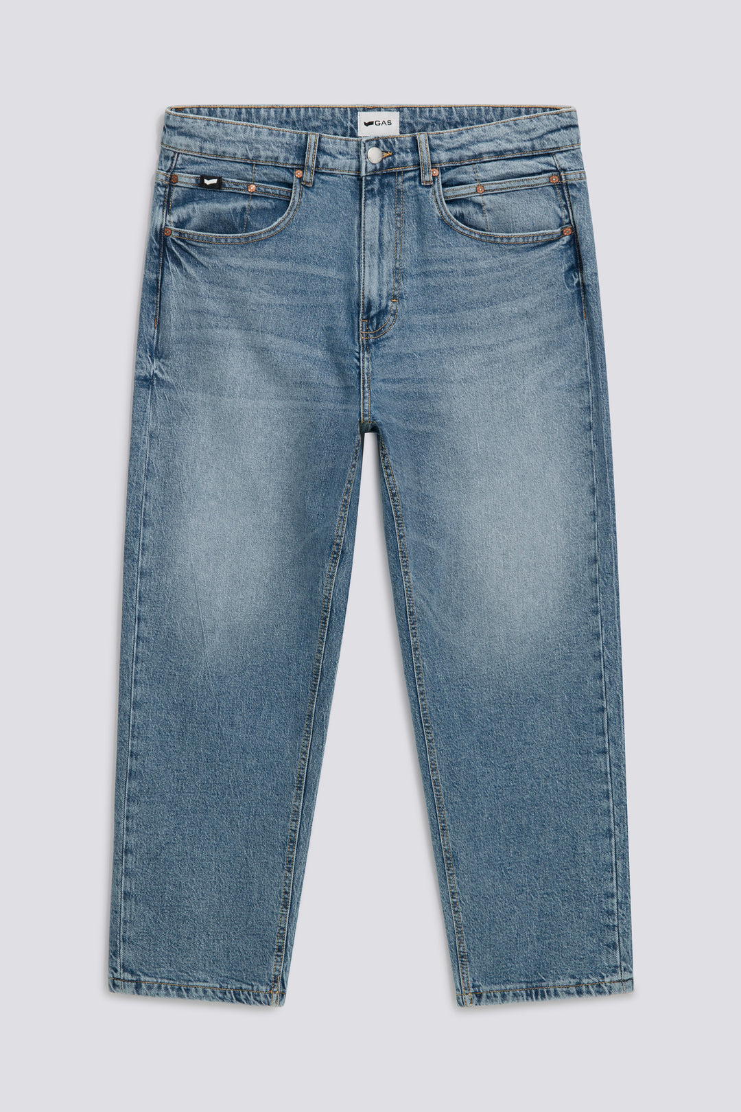 Tabella Misure Taglia Jeans 30x34 A Cosa Corrisponde Tabella