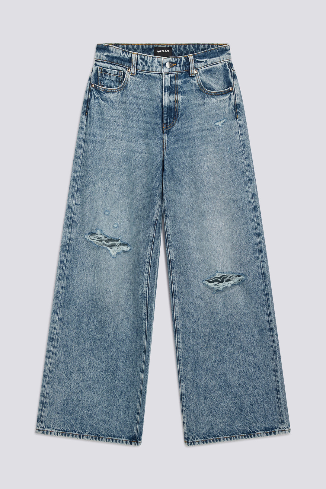 MARTIN LOW RISE 67MM