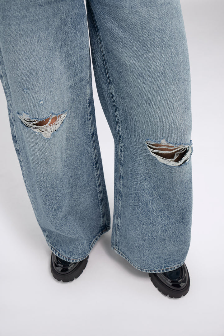 MARTIN LOW RISE 67MM