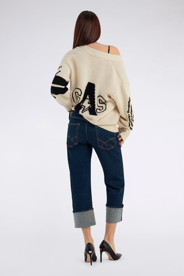 GREG STRAIGHT Z 01RO