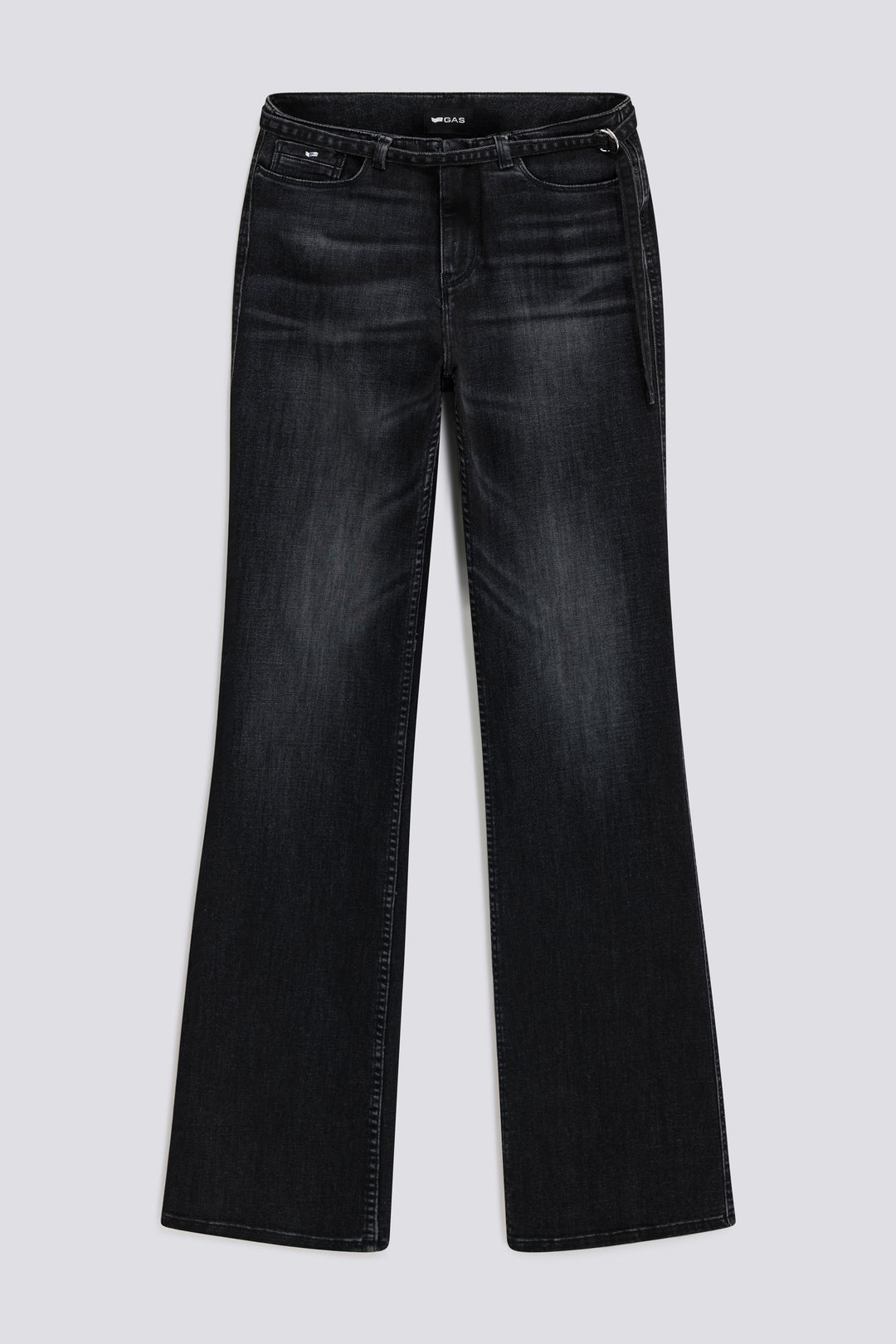 STAR G BOOTCUT LOW R 68BM