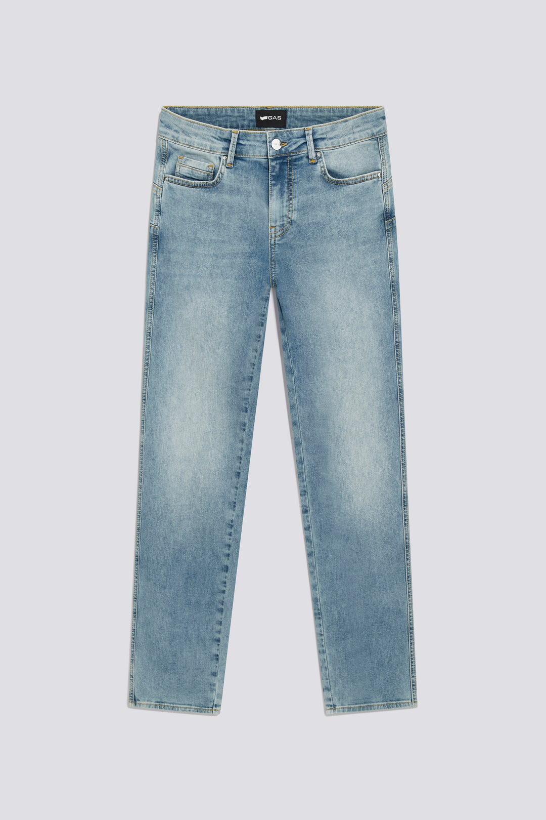 STAR UP LOW WAIST 66ML