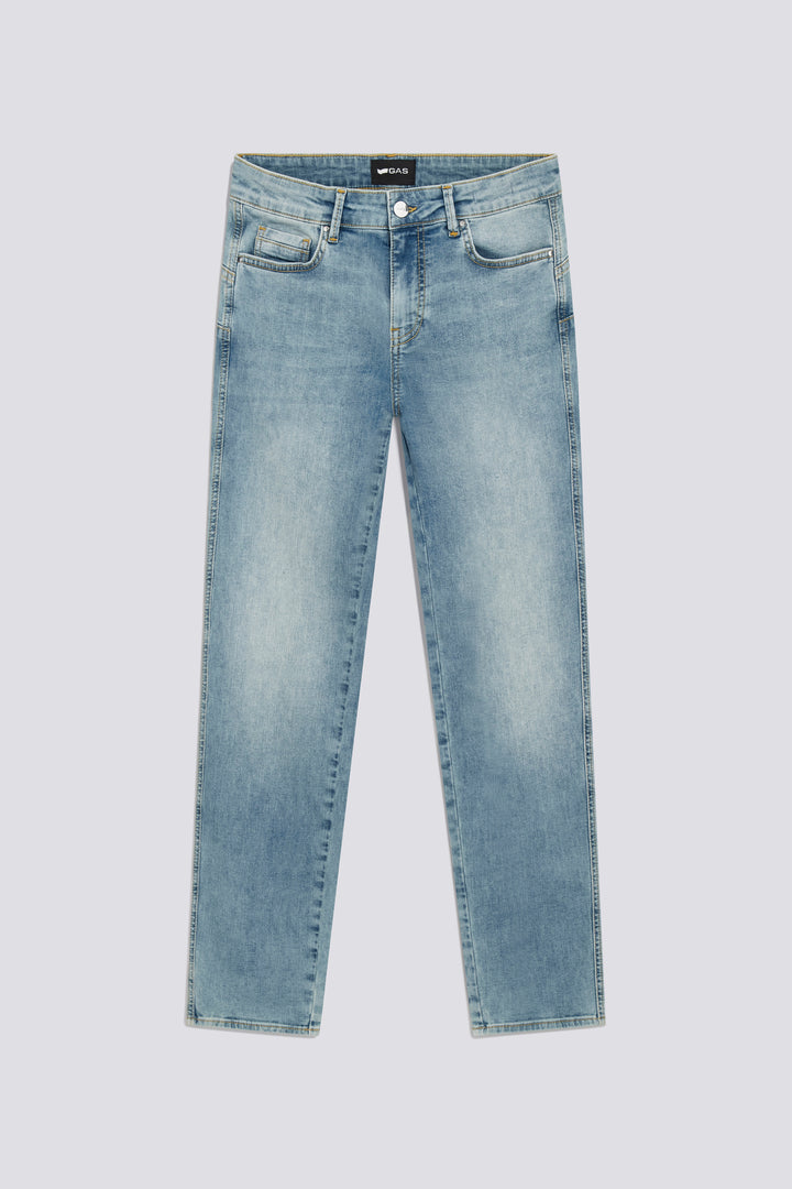 STAR UP LOW WAIST 66ML