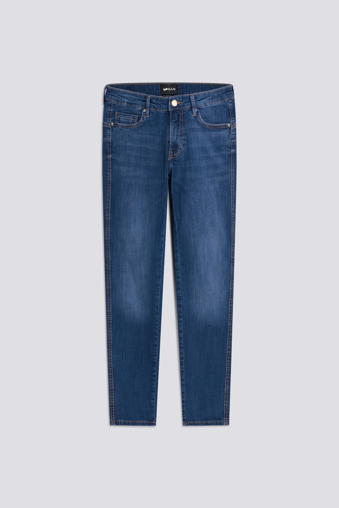 STAR UP LOW WAIST 66MM