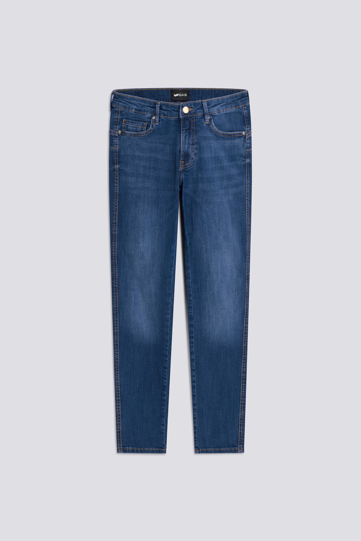 STAR UP LOW WAIST 66MM