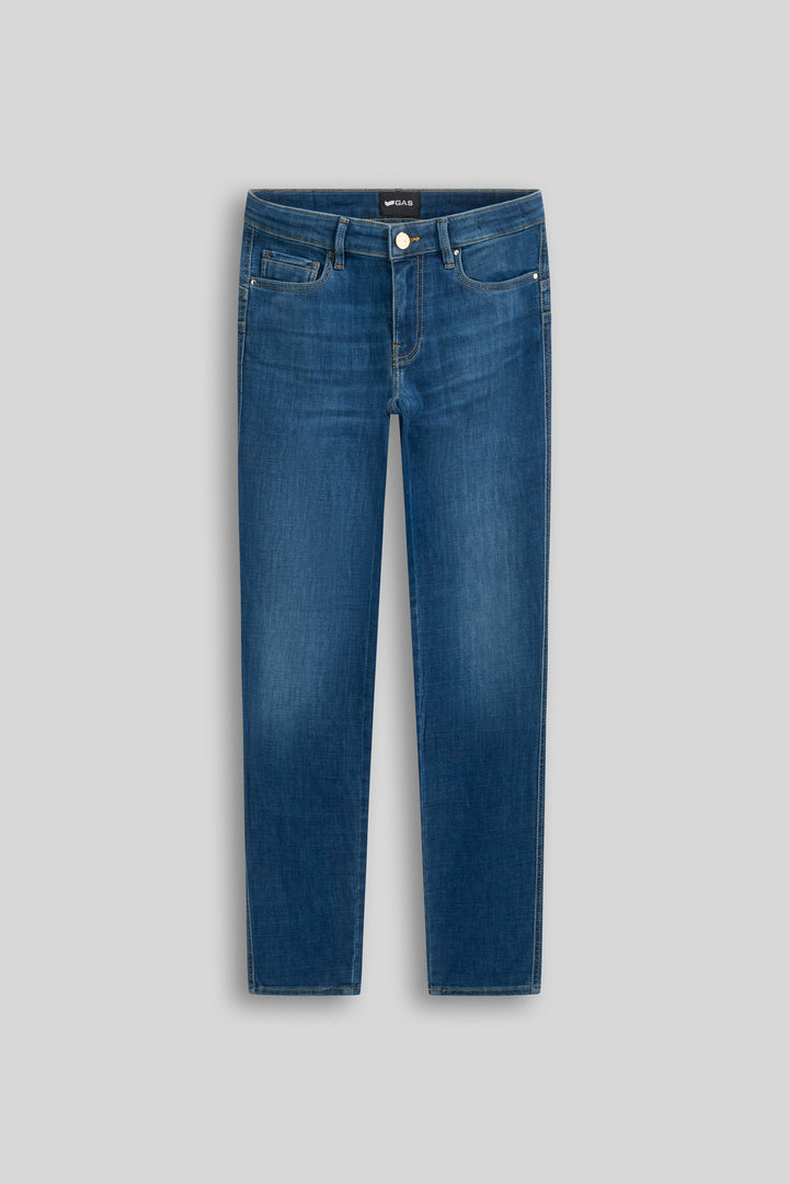 STAR UP LOW WAIST 65MD