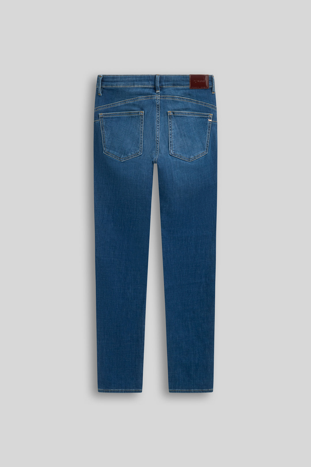 STAR UP LOW WAIST 65MD