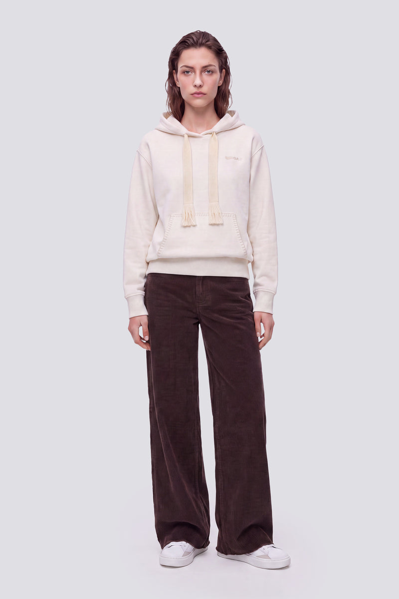 JASMIN 4879
