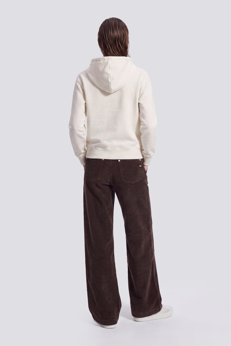 JASMIN 4879