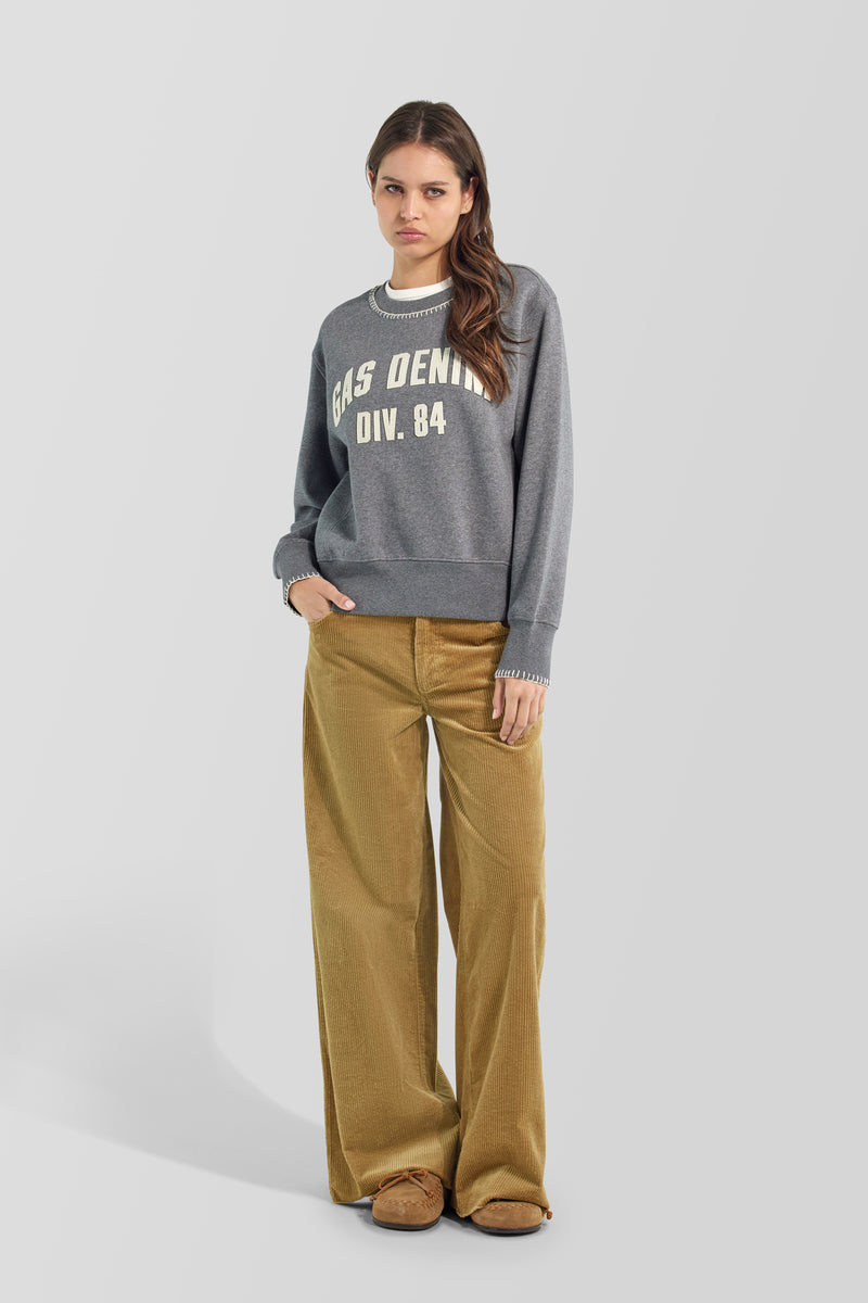 JASMIN 4881