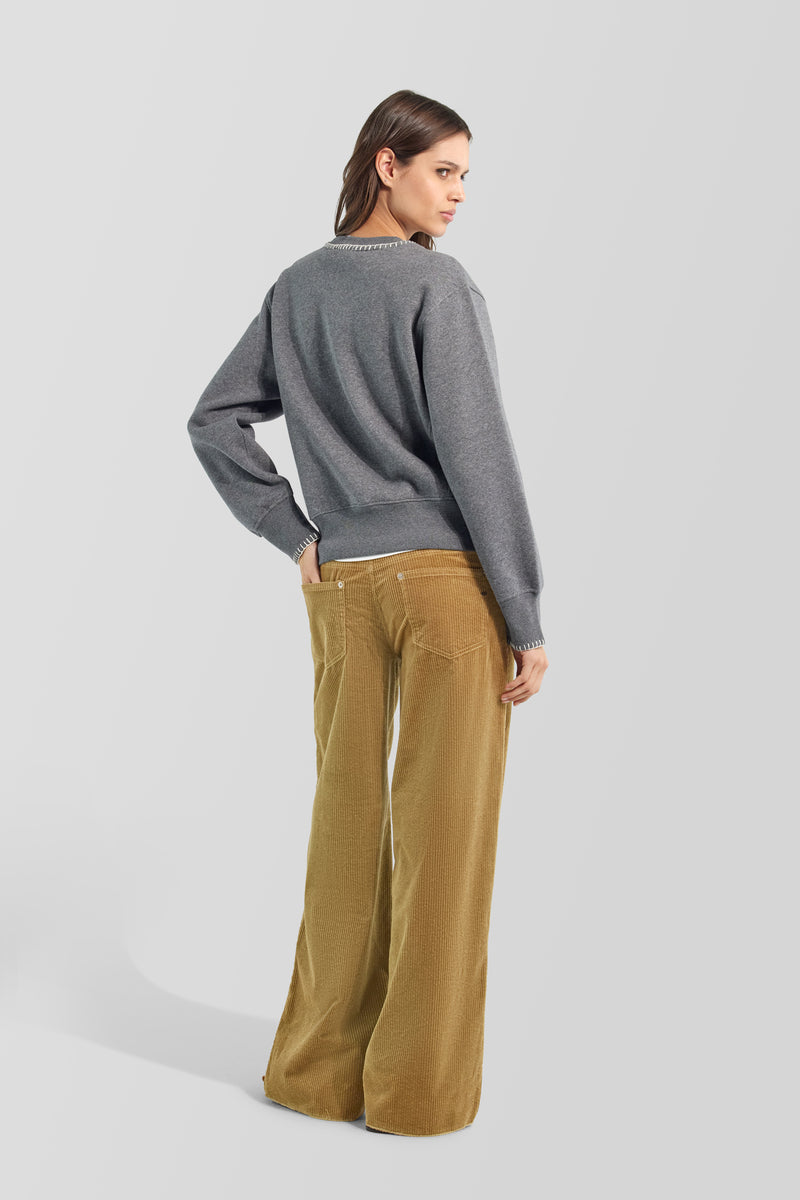 JASMIN 4881