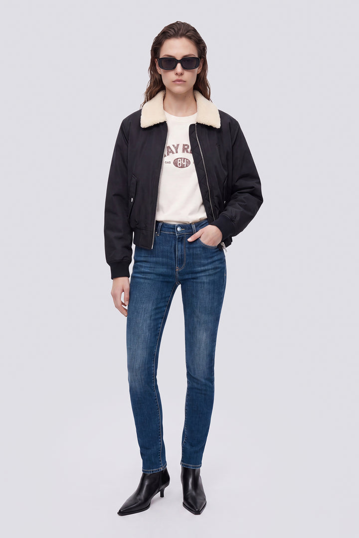 BRITTY UP Z 65MD