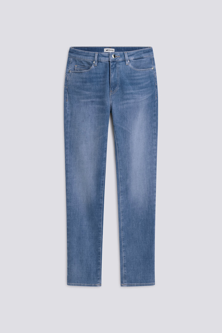 BRITTY UP Z 73MM