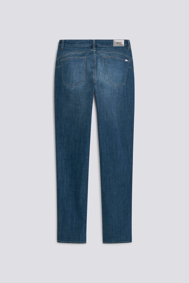 BRITTY UP Z 65MD