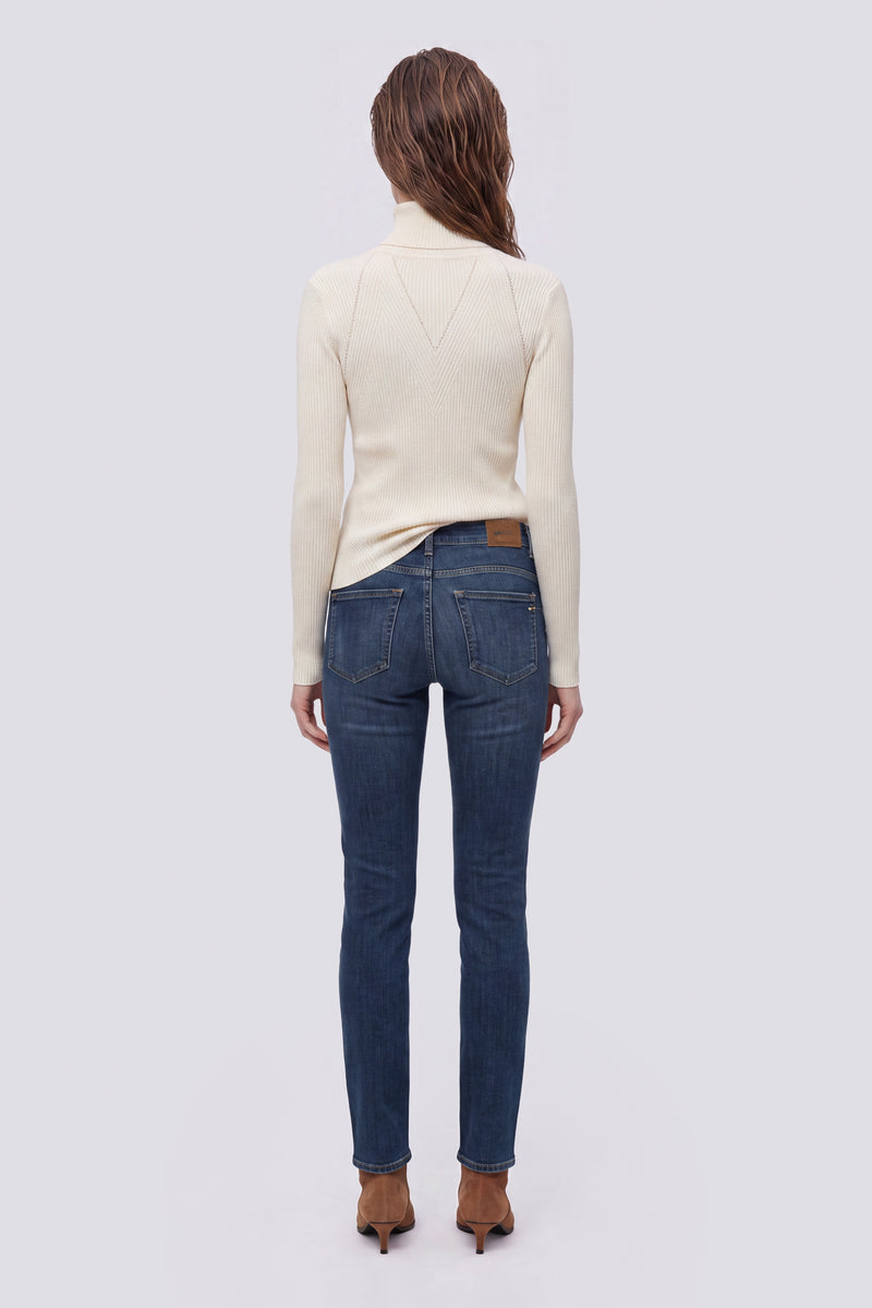 BRITTY UP Z 65MD