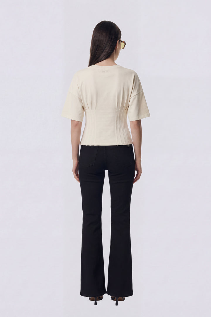 CAMILIA Z 0200