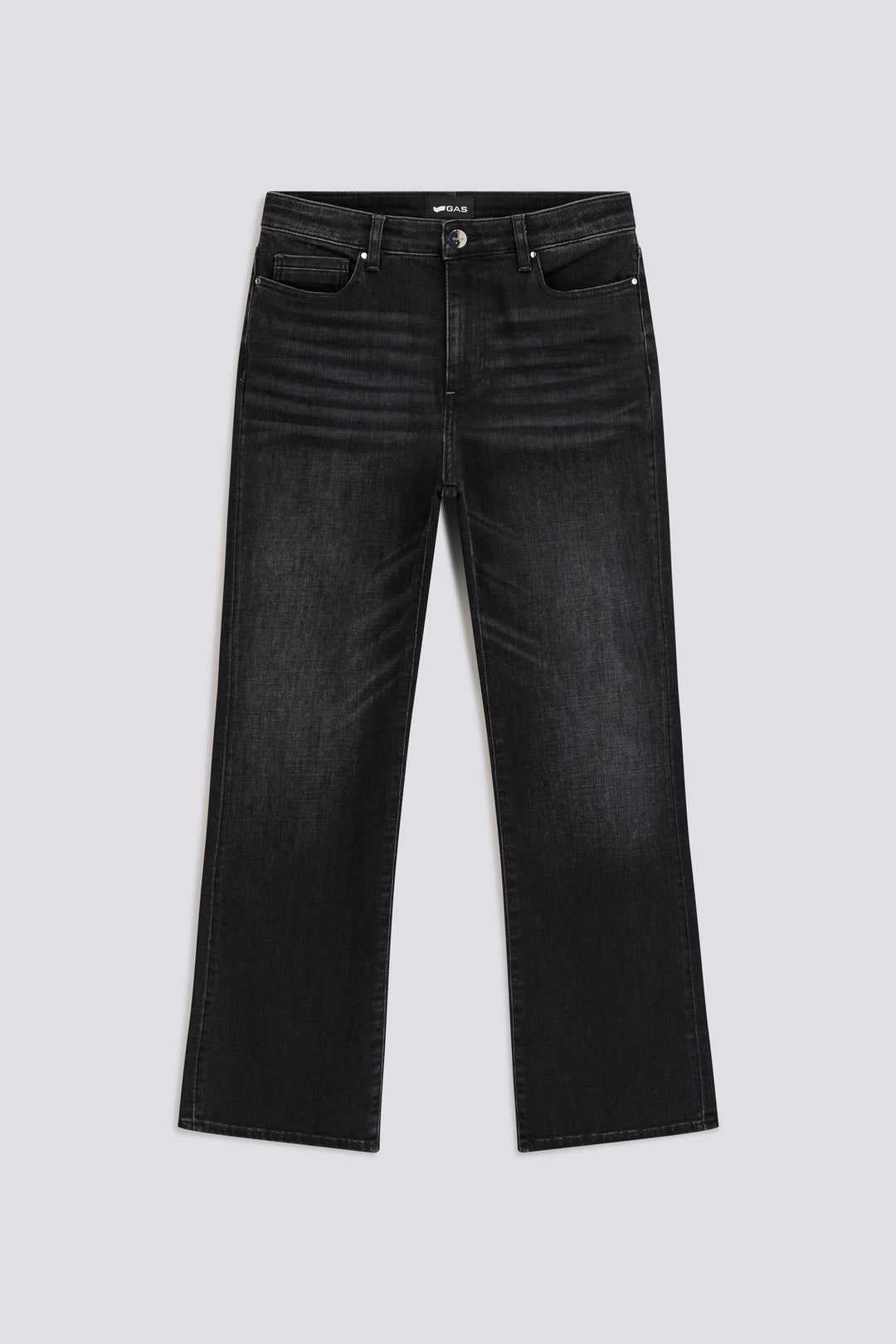 STAR CROP FLARE 65BD