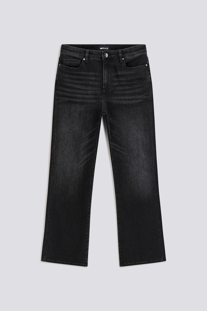 STAR CROP FLARE 65BD