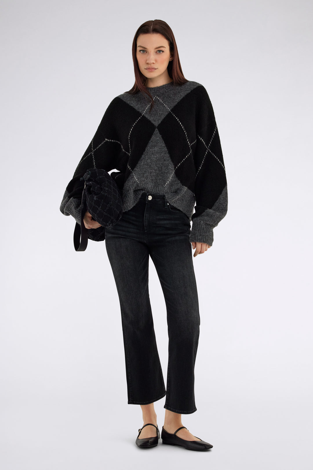 STAR CROP FLARE 65BD