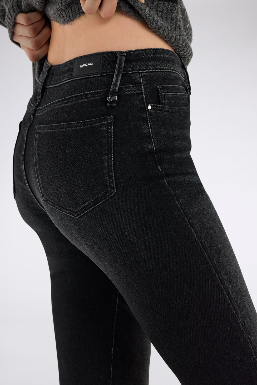 STAR CROP FLARE 65BD