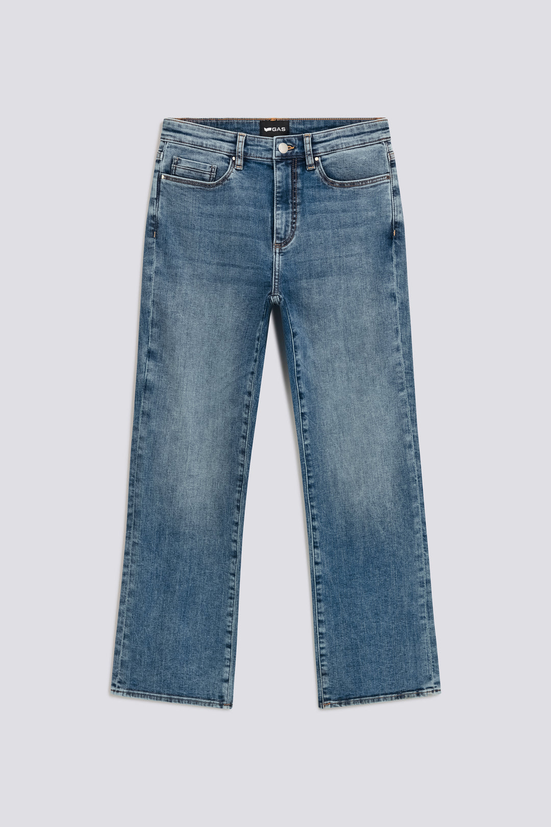 STAR CROP FLARE 84MM