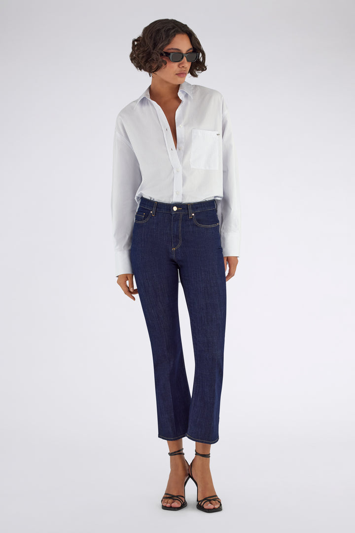 STAR CROP FLARE 10RO