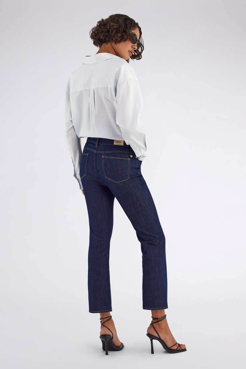 STAR CROP FLARE 10RO