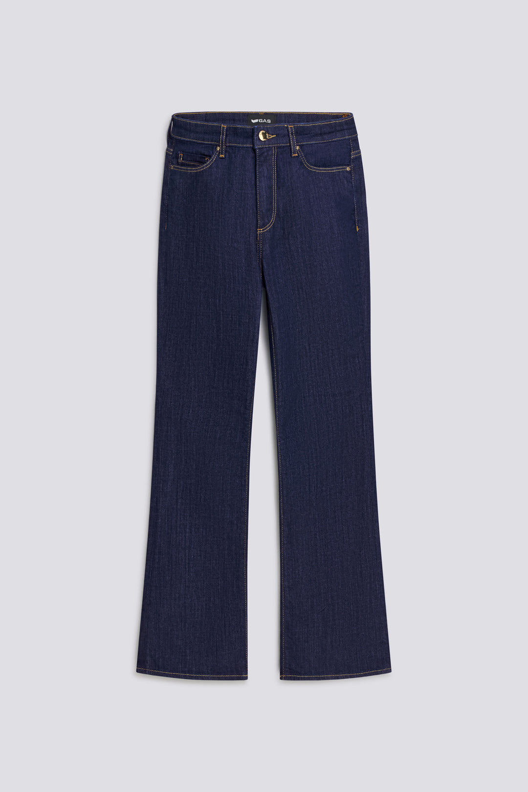 STAR CROP FLARE 10RO