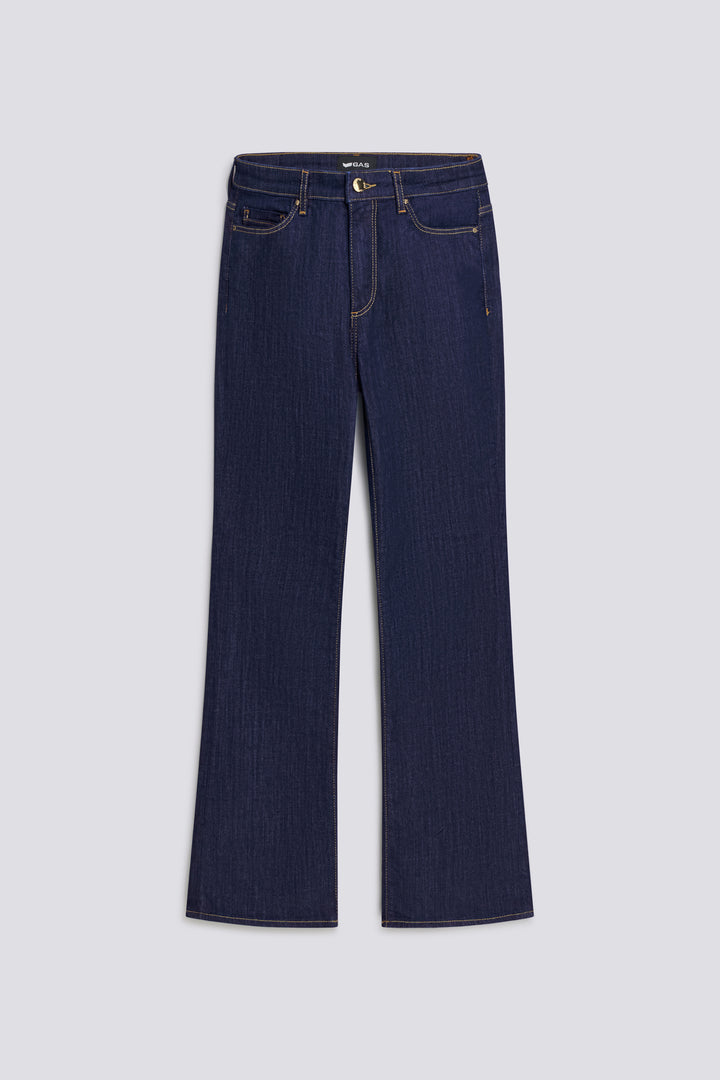 STAR CROP FLARE 10RO