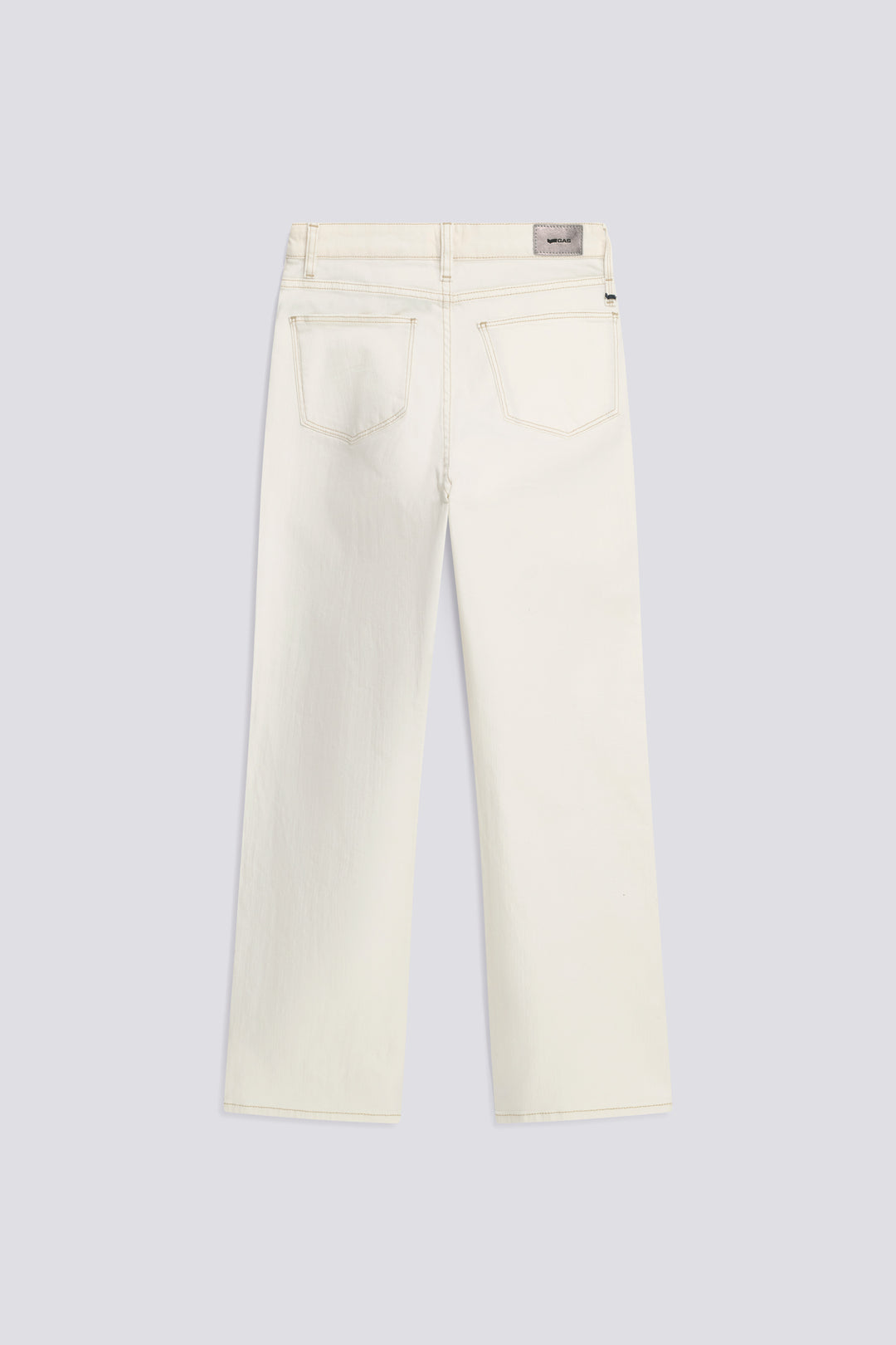 STAR CROP FLARE 00CW