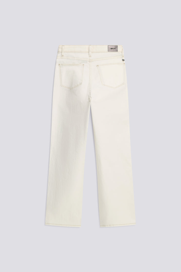 STAR CROP FLARE 00CW