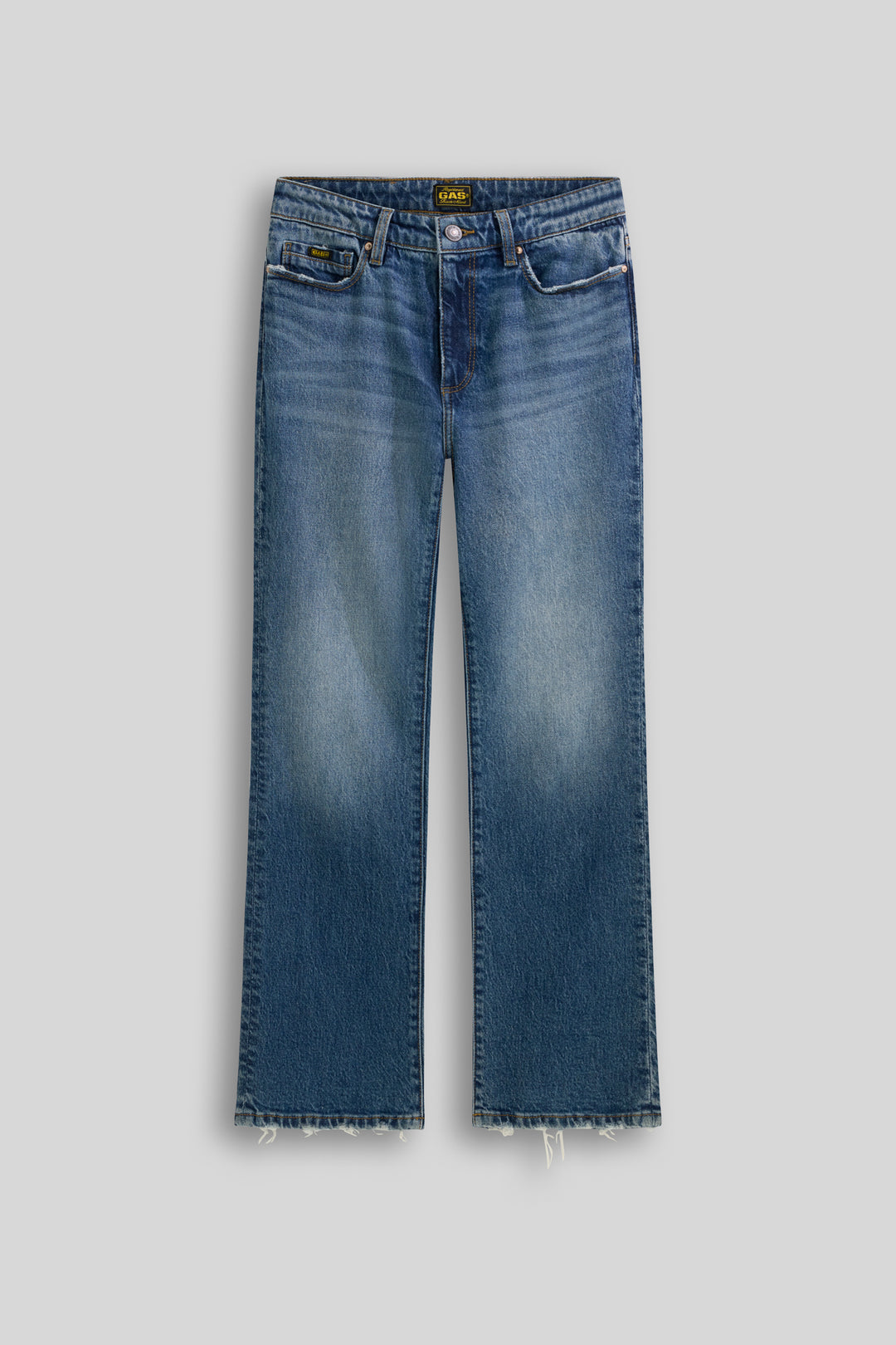 STAR CROP FLARE 69MM