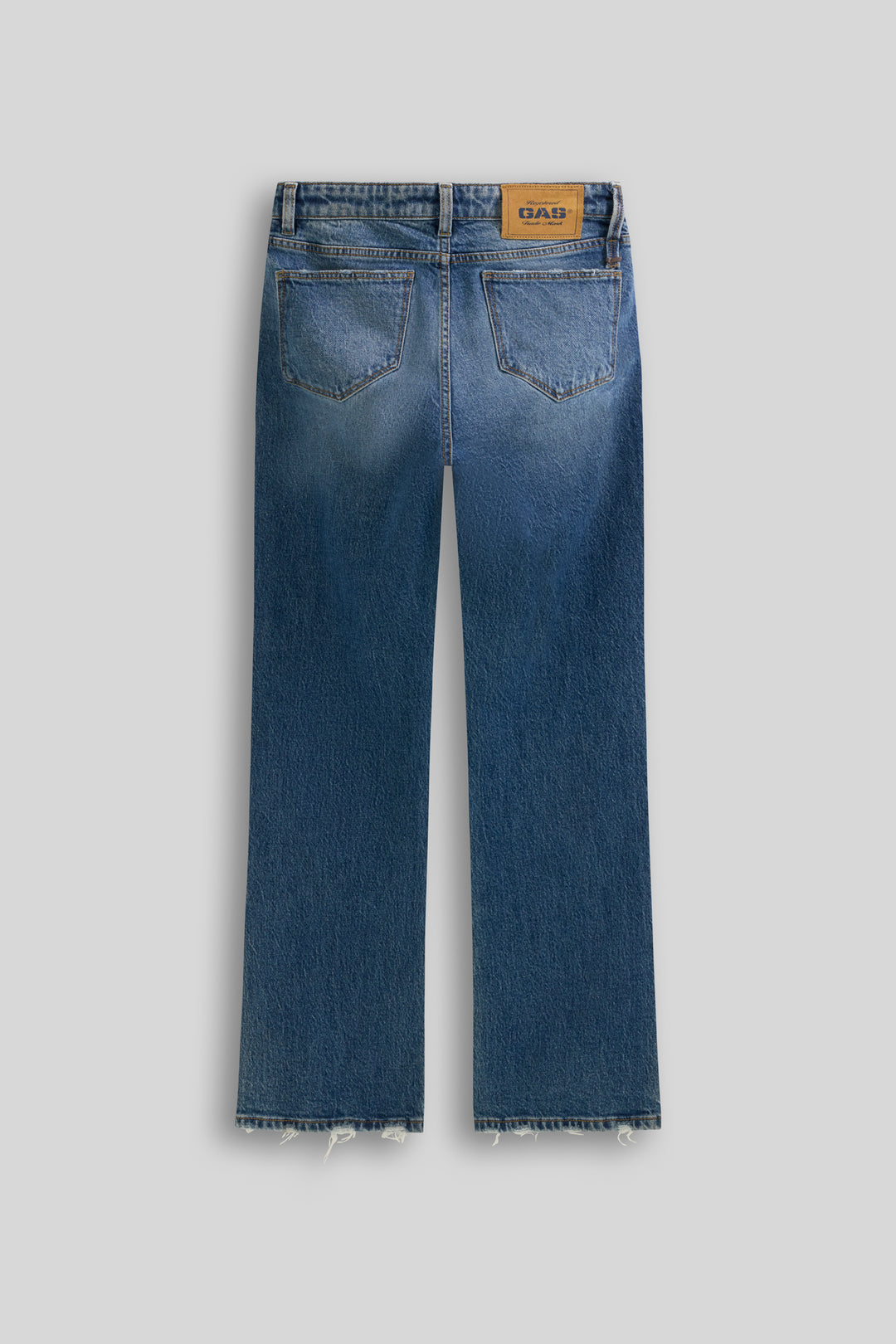 STAR CROP FLARE 69MM
