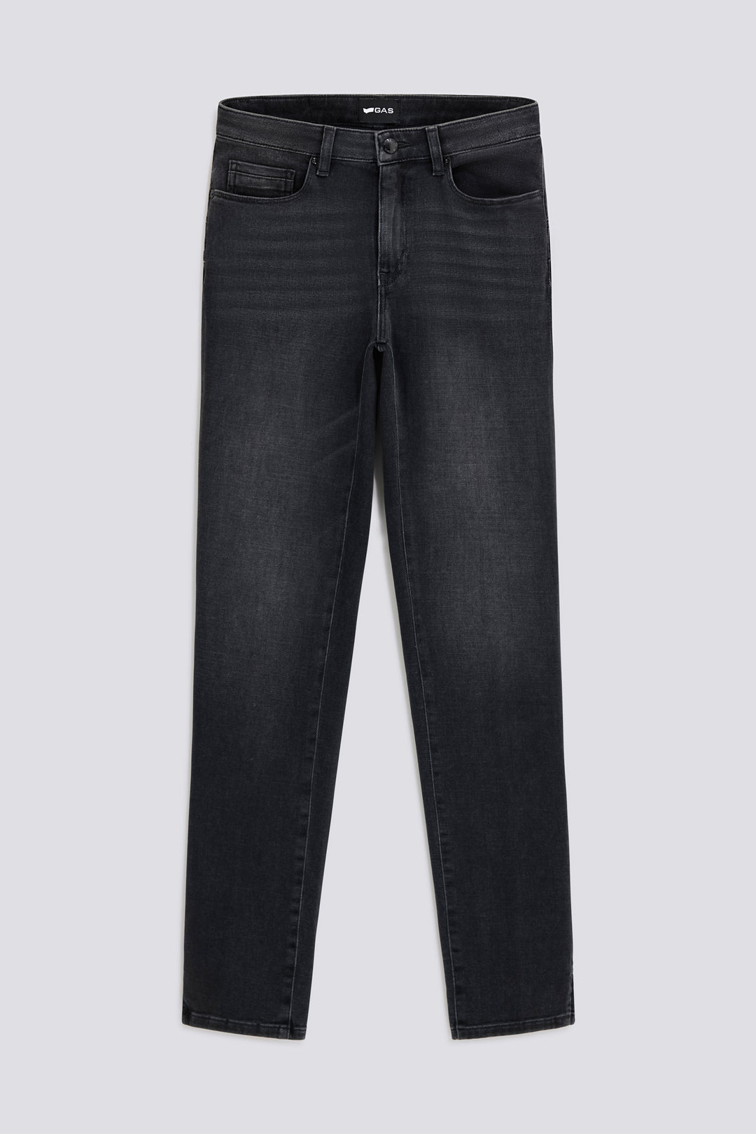 BRITTY UP Z CROP SPL 65BD