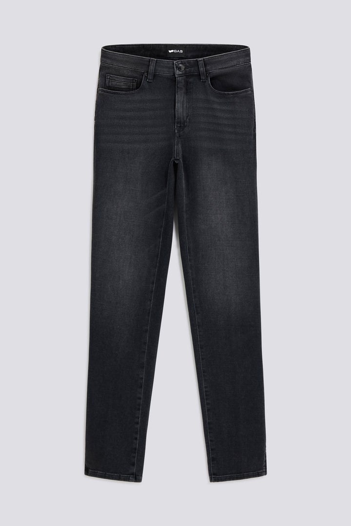 BRITTY UP Z CROP SPL 65BD