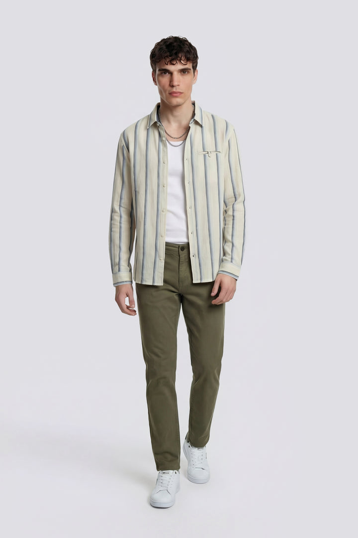 ALEX CHINO 3649