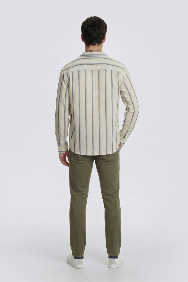 ALEX CHINO 3649
