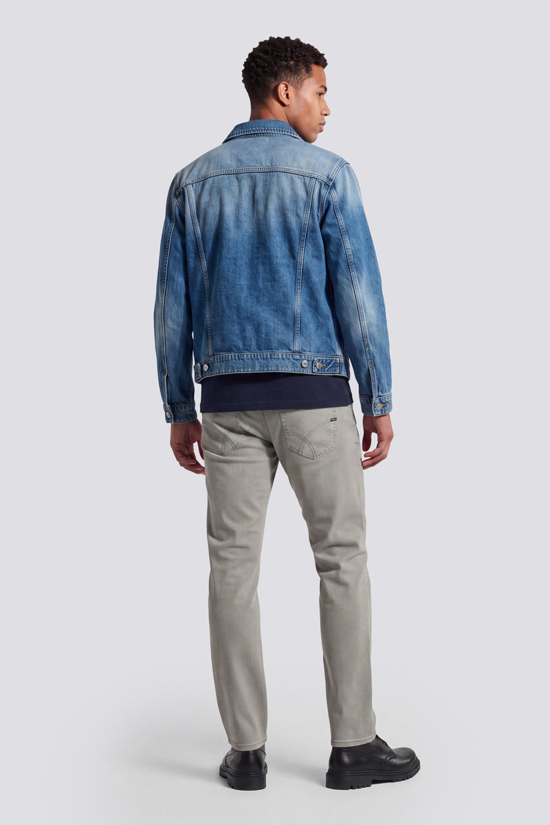 ALEX CHINO 3932