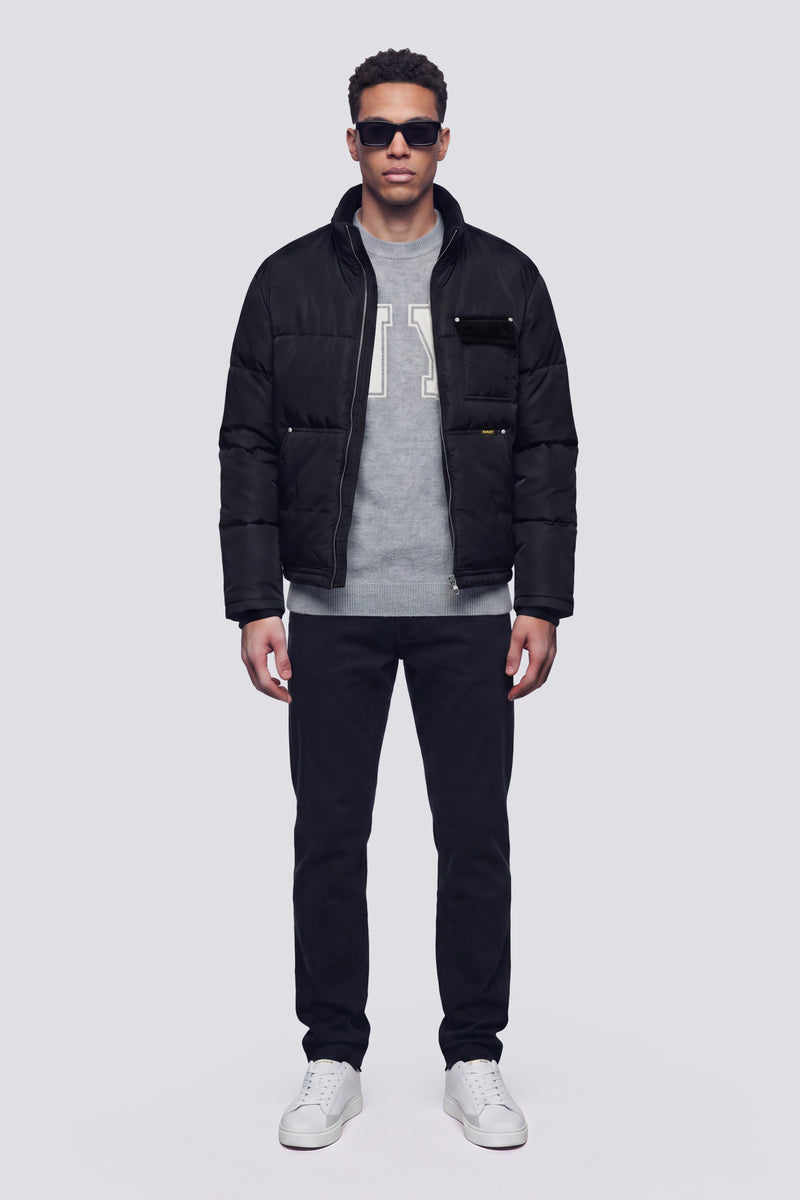 ALEX CHINO 4706