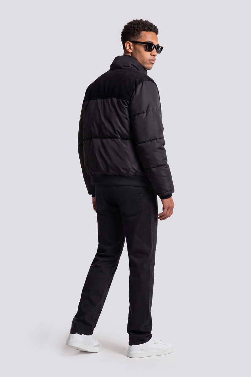 ALEX CHINO 4706