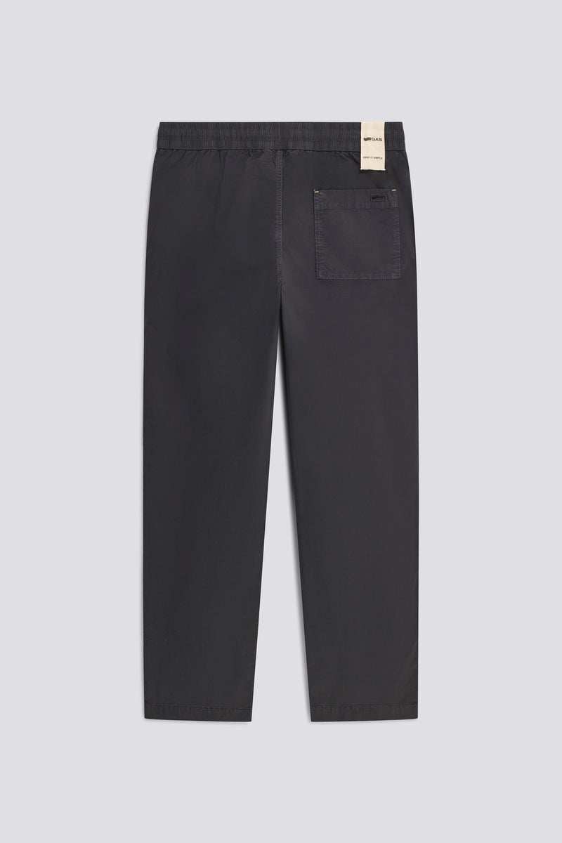 NEW ODYLL EASY 3929