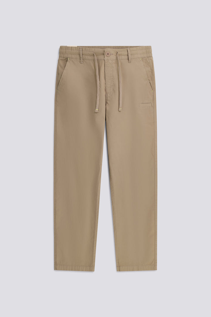 NEW ODYLL EASY 4874