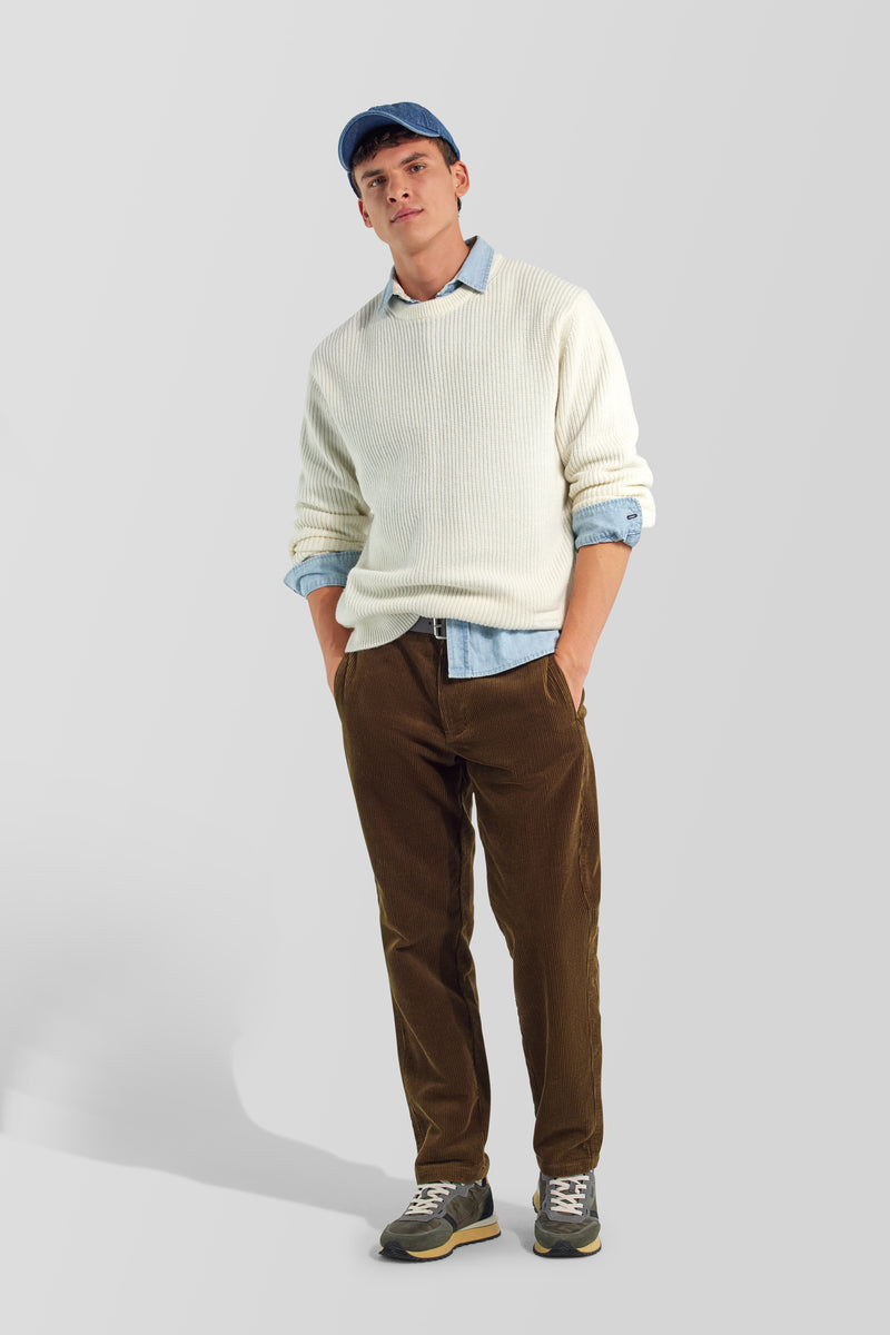 JONAS JOGGER 4878
