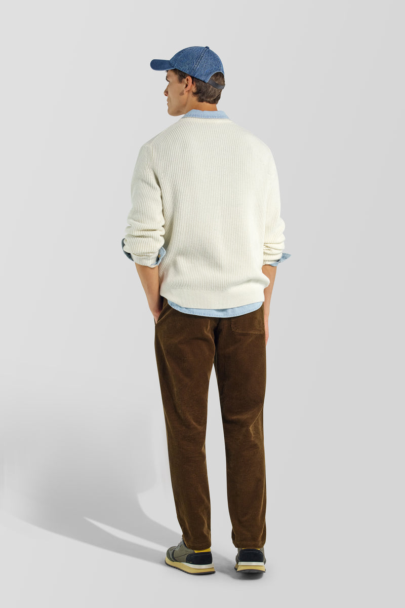 JONAS JOGGER 4878