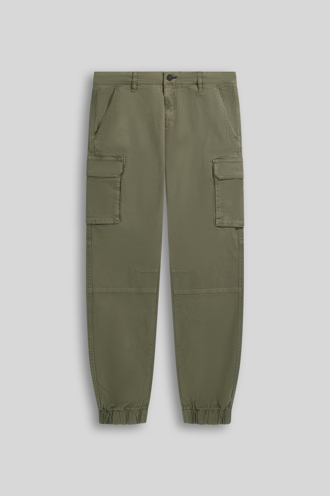 BOB GYM RS 3649