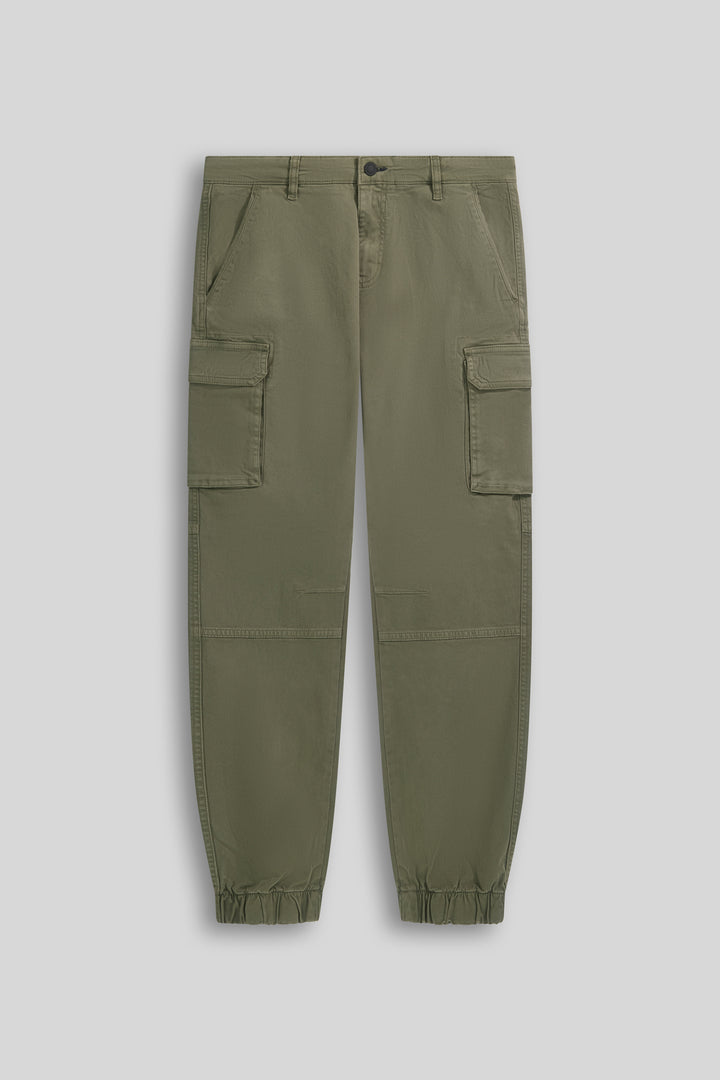 BOB GYM RS 3649