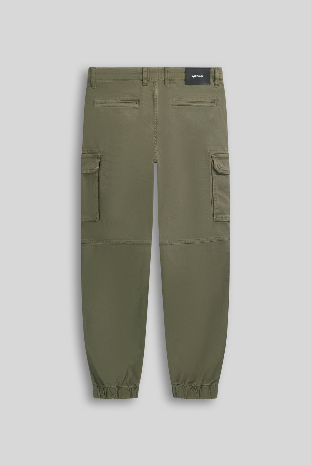 BOB GYM RS 3649