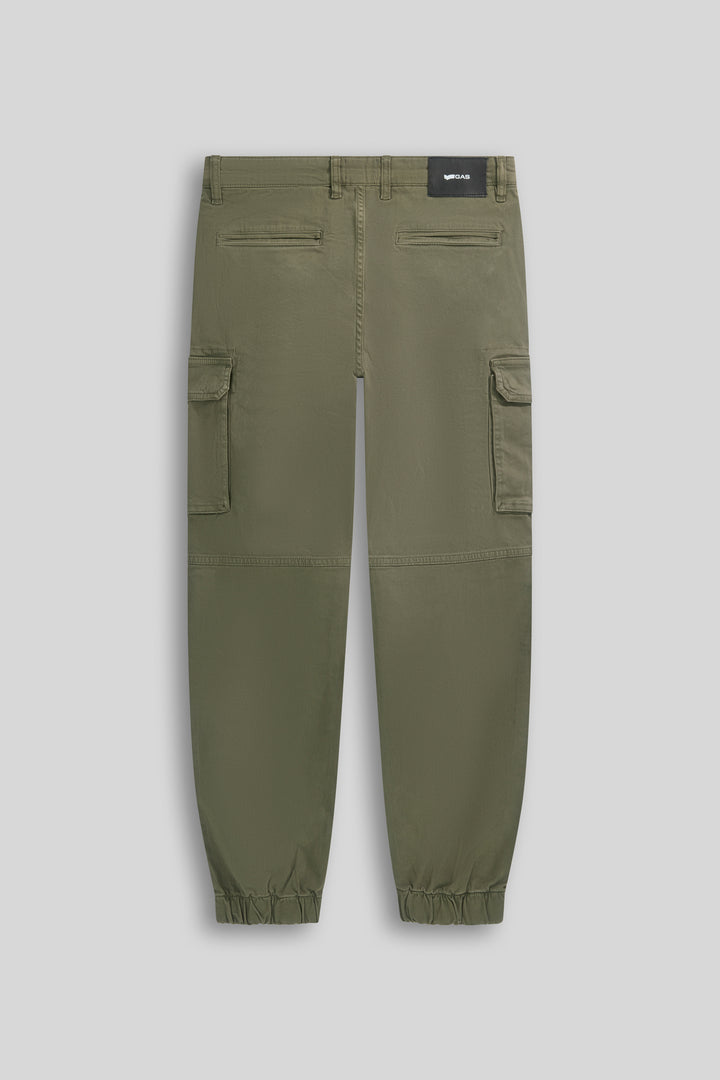 BOB GYM RS 3649